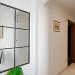 Oleholidays Mediterraneo Centro Vistas Panoramicas Al Mar Apartment