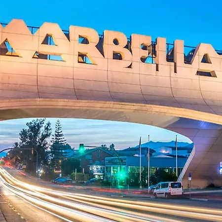 Oleholidays Mediterraneo Centro Vistas Panoramicas Al Mar *