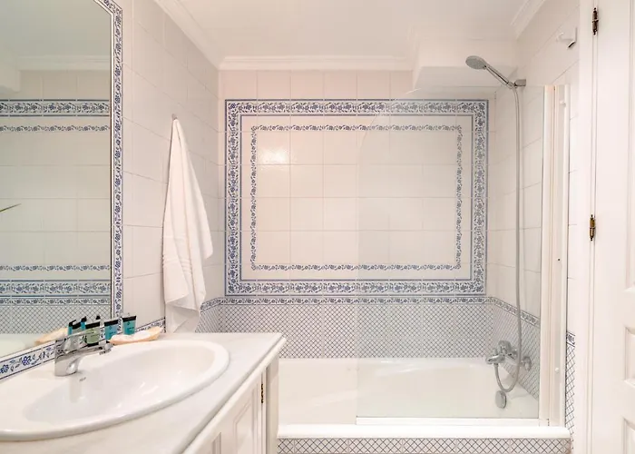 Oleholidays Mediterraneo Centro Vistas Panoramicas Al Mar Apartament *