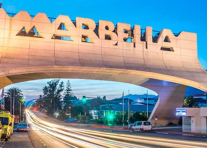 Oleholidays Mediterraneo Centro Vistas Panoramicas Al Mar *