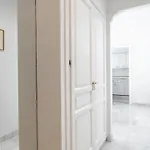 Apartamento Oleholidays Mediterráneo Centro Vistas Panorámicas Al Mar Marbella
